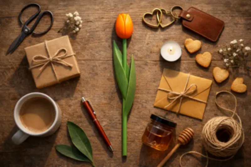 Idées de petits cadeaux originaux pour faire plaisir sans se ruiner