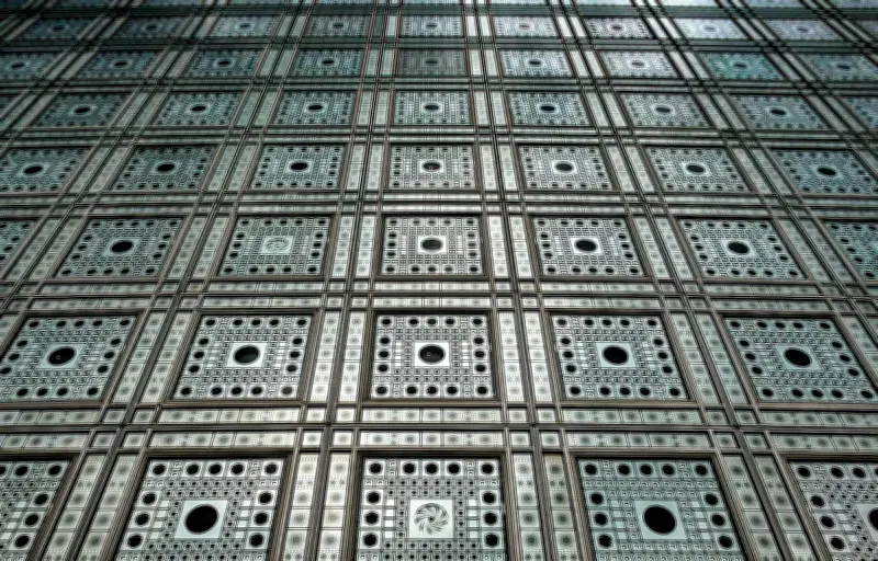 IMA : trois candidats reçus pour succéder à Jack Lang après sa démission liée à Epstein