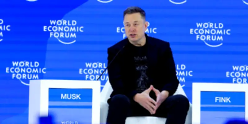 Immigration américaine en chute libre : IA et robots menacent l'emploi selon les tech leaders