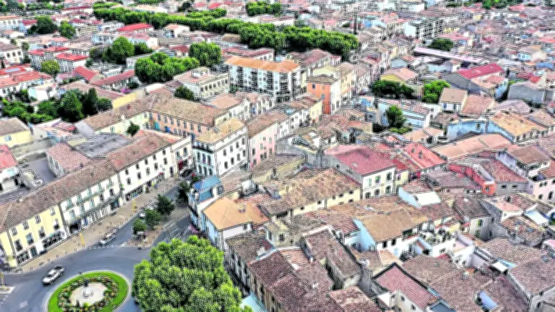 Immobilier à Lunel : le marché se stabilise après des années de turbulence