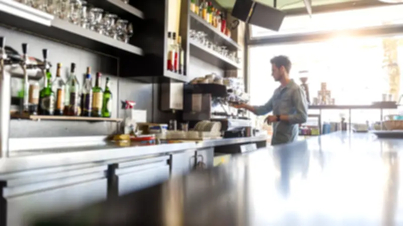 Incendie de Crans-Montana : 45 % des bars français contrôlés présentaient des infractions