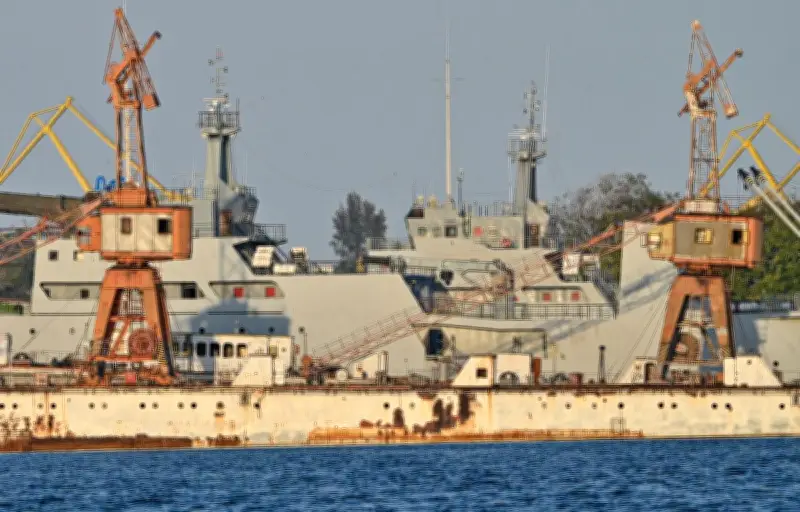 Incident naval meurtrier entre Cuba et les États-Unis : quatre morts dans des eaux territoriales