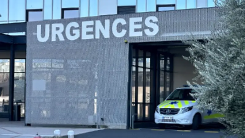 Infirmiers et pompiers de Béziers suspectés de racisme et malveillance sur patients