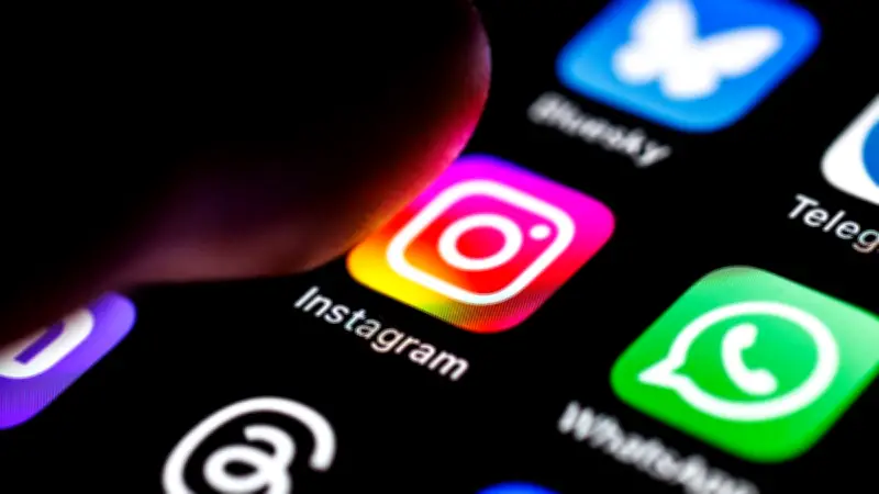 Influenceurs en France : qui sont-ils et comment vivent-ils de leur contenu ?