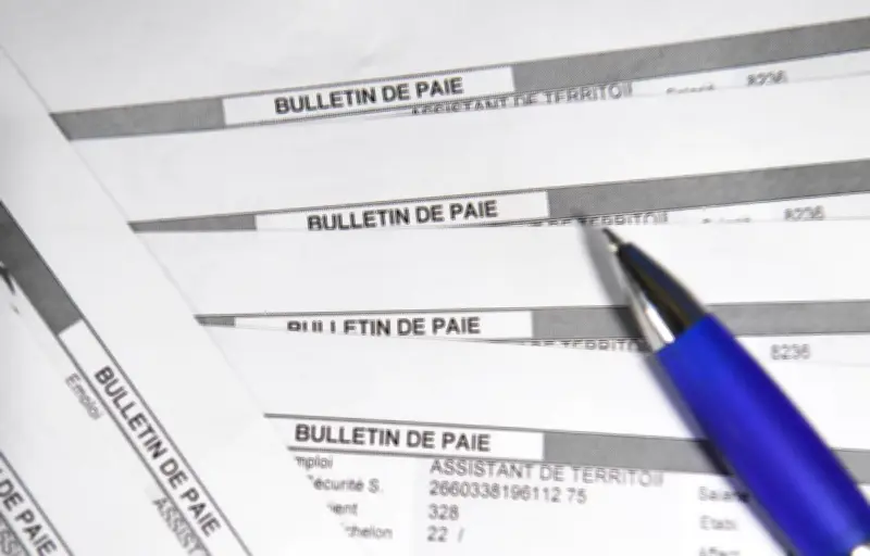 Inégalités salariales : le rattrapage femmes-hommes ralentit fortement en France