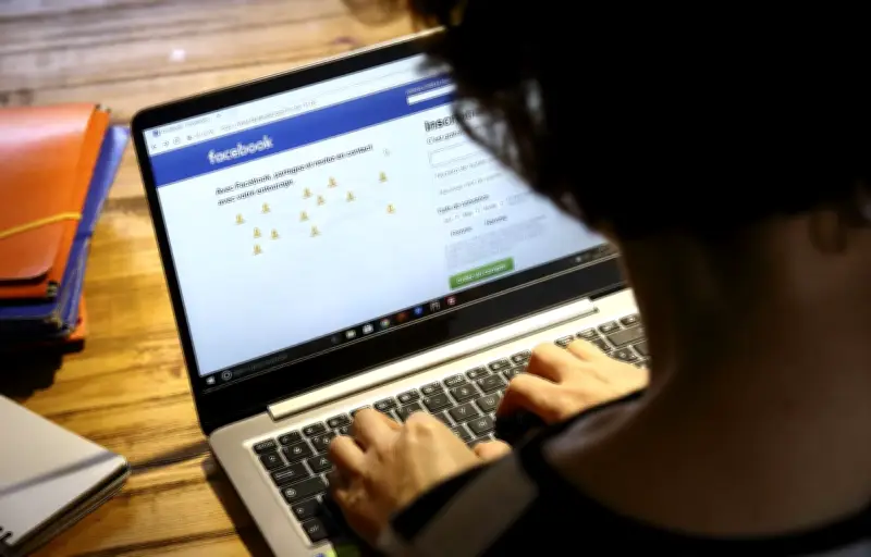 Ingérence numérique pour les municipales 2026 : Des contenus IA visant des candidats parisiens