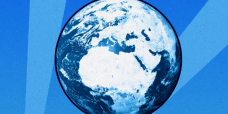 Inondations en France : le dérèglement climatique exacerbe les inégalités sociales