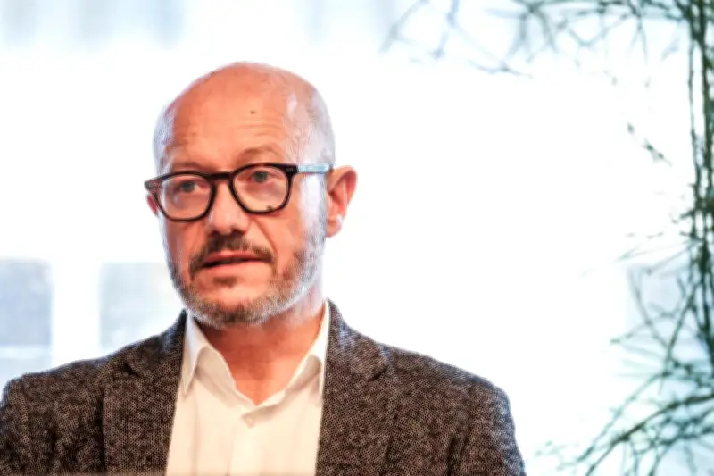 Inondations en Gironde : Reconstruction et leçons après les crues exceptionnelles