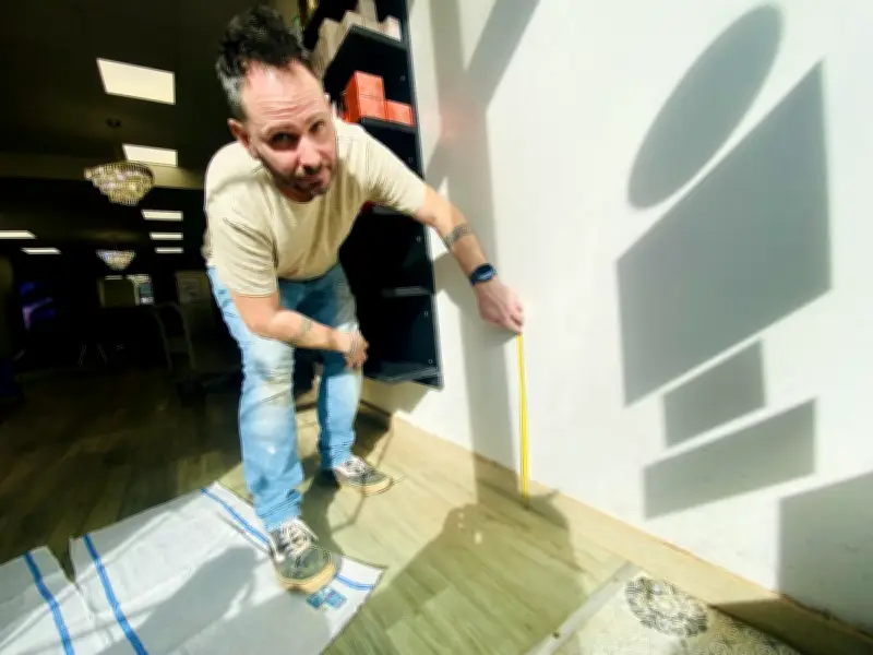 Inondations à Marmande : les commerçants sinistrés face à des pertes colossales