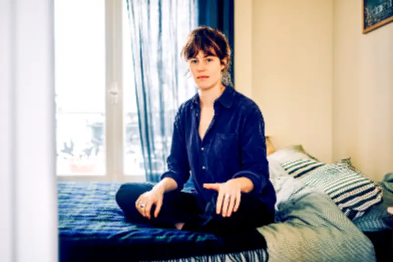 Insomnie chronique : le daridorexant, une nouvelle approche pour calmer l'éveil