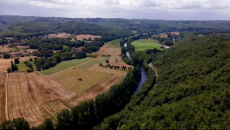 Intense Périgord noir dévoile sa stratégie touristique 2026-2029