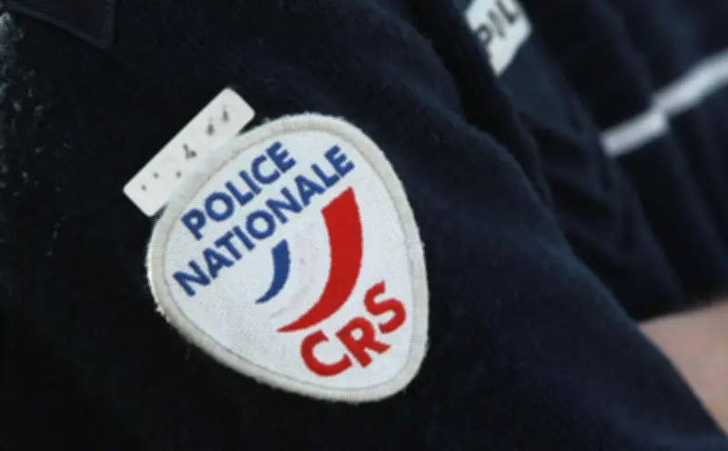 Interpellation d'un homme armé à Cenon : un fusil à pompe découvert lors d'un contrôle