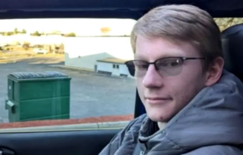 Intrusion armée à Mar-a-Lago : un homme de 21 ans abattu par le Secret Service