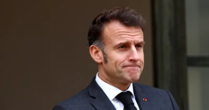 Investisseurs américains : la France perd son attrait face à ses voisins européens