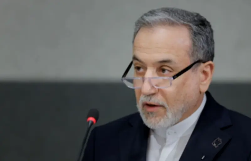 Iran : espoirs d'accord avec les États-Unis malgré les menaces militaires