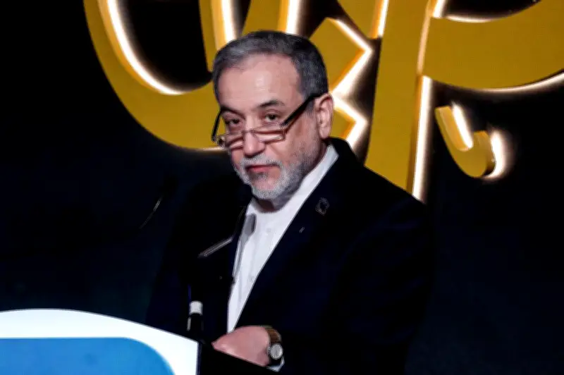 Iran et États-Unis établissent des principes directeurs pour un accord nucléaire