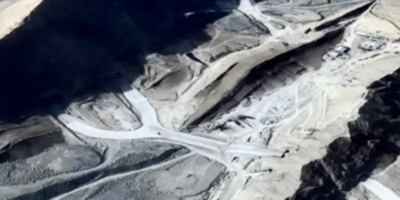 Iran, Israël et la bombe : vingt ans de guerre secrète révélés dans un documentaire