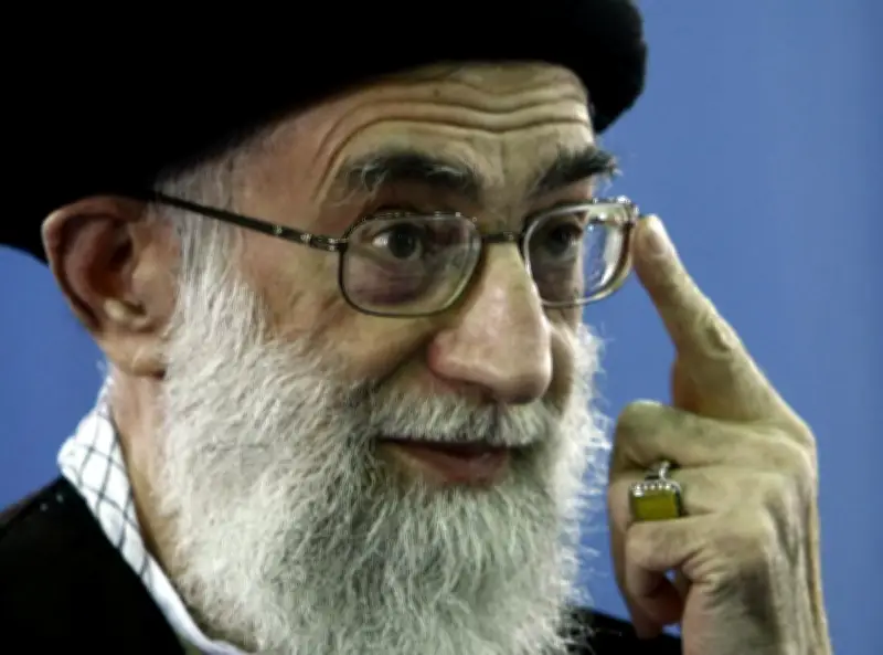 Iran : le guide suprême tué dans une frappe américano-israélienne, le Moyen-Orient en crise