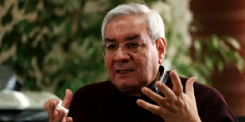 Iran : libération de deux figures réformatrices après arrestations liées aux manifestations