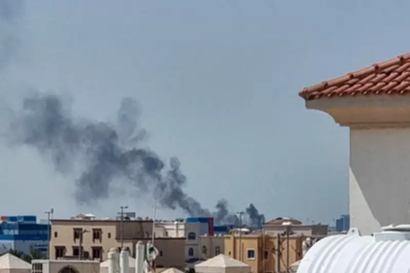 Iran : Riposte massive après les frappes américano-israéliennes, explosions dans tout le Golfe