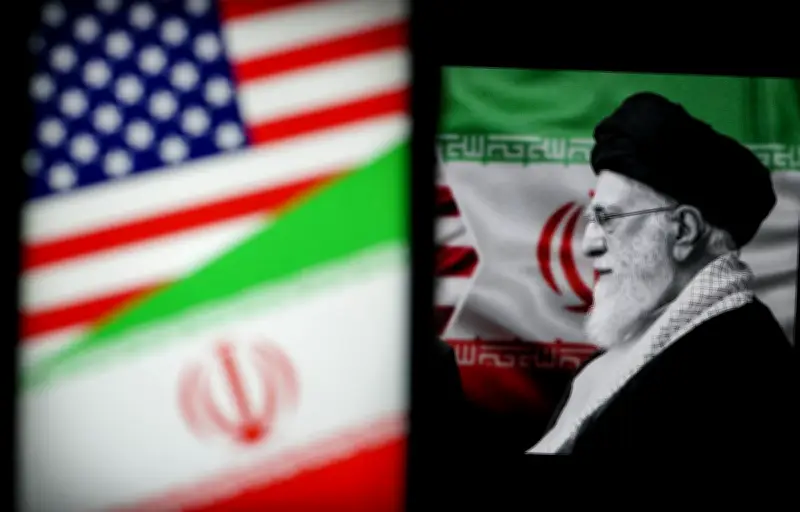 Iran-États-Unis : le chef de la diplomatie iranienne en route pour Genève