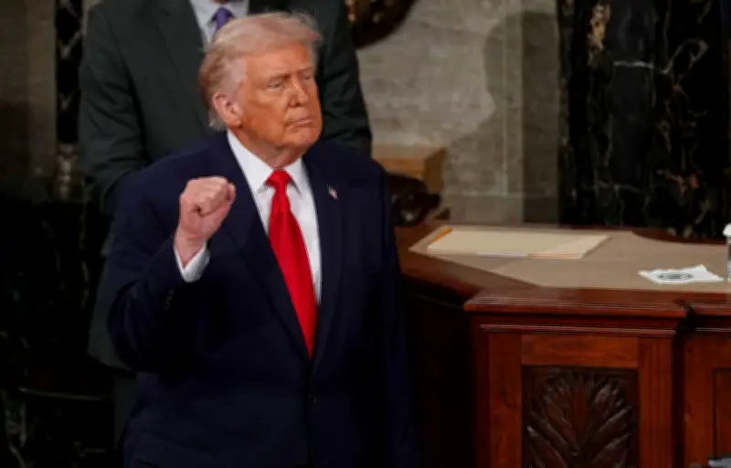 Iran : Téhéran dénonce les « gros mensonges » américains avant les pourparlers de Genève