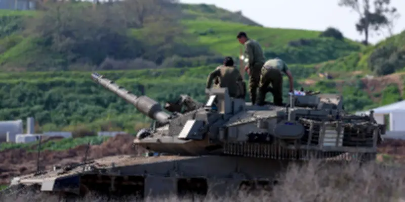 Israël élimine quatre combattants à Rafah malgré le cessez-le-feu à Gaza