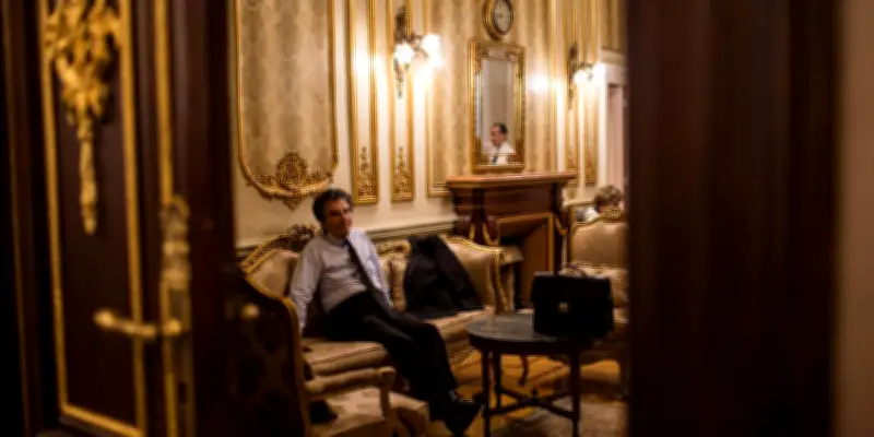 Jack Lang et les liens financiers avec Jeffrey Epstein révélés par Mediapart