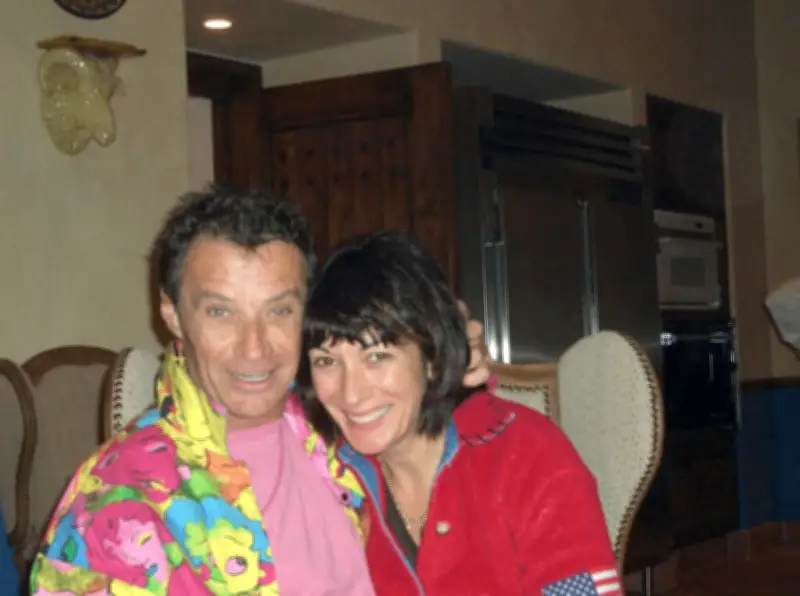 Jack Lang, Fabrice Aidan, Jean-Luc Brunel : les cinq dossiers français analysés par la justice dans l'affaire Epstein