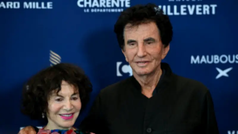Jack Lang : l'incroyable radinerie de l'ex-ministre dévoilée par ses proches