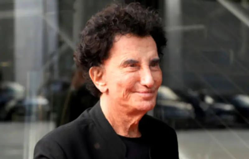 Jack Lang se défend dans l'affaire Epstein et clame son innocence