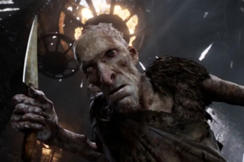 « Jack le chasseur de géants » : la réhabilitation d'un film de Bryan Singer injustement critiqué