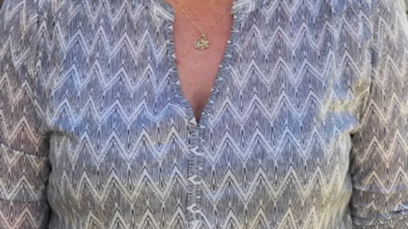 Jacqueline Janiec : de fonctionnaire territoriale à maire de Saint-Jean-de-Serres