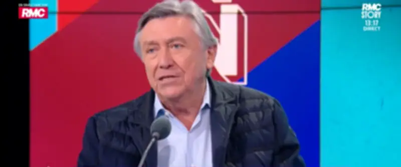 Jacques Legros révèle des pressions de Jack Lang et dénonce son maintien à l'IMA