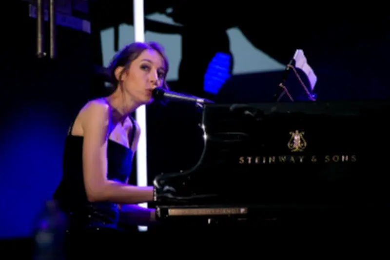 Jazz au Phare : Retour aux racines du jazz avec hommages vibrants à Miles Davis