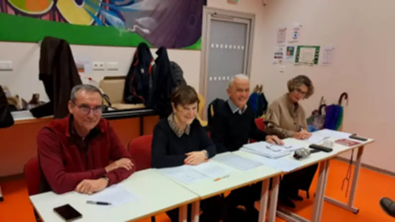 Jazz à Garons dévoile sa programmation 2026 avec deux concerts en mode cabaret