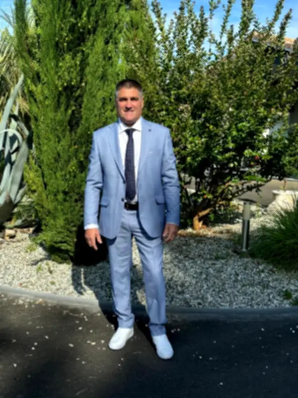 Jean-Michel Duclavé brigue un nouveau mandat à Castandet avec une liste renouvelée