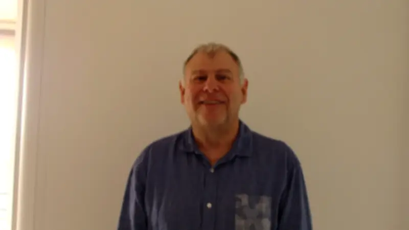 Jean-Michel Laine mène la liste « Vivre ensemble à Euzet » pour les municipales