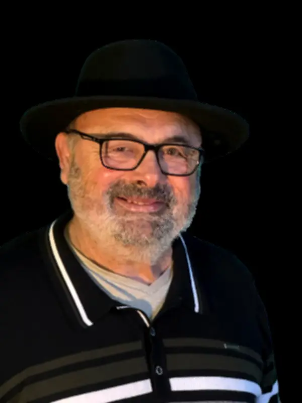 Jean-Michel Lartigau, enfant de Saubusse, se lance dans la course aux municipales 2026