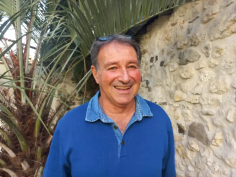 Jean-Pascal Desplaces dévoile son programme pour La Tremblade : santé et logement en tête