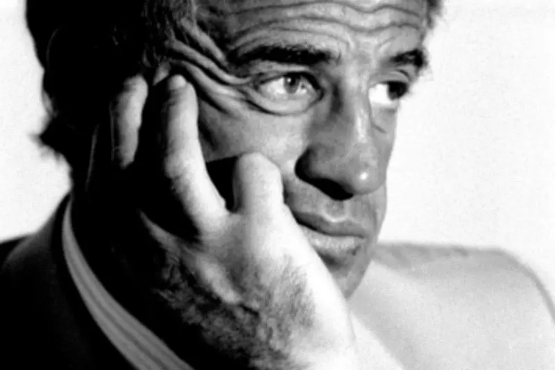 Jean-Paul Belmondo en 1987 : sa défense d'un cinéma populaire et sa liberté d'acteur