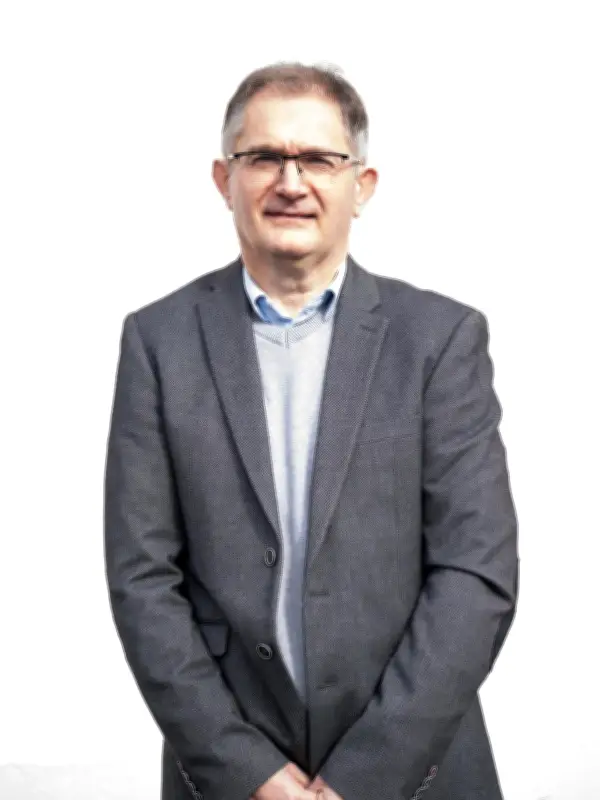 Jean-René Laborde se lance dans la course municipale de Tilh pour 2026