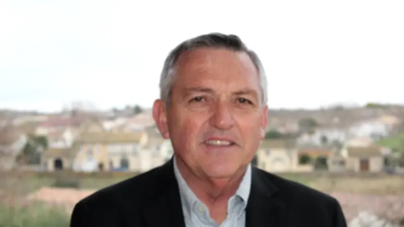 Jean-René Penas lance 'Un nouvel élan pour Adissan' avec un programme ambitieux