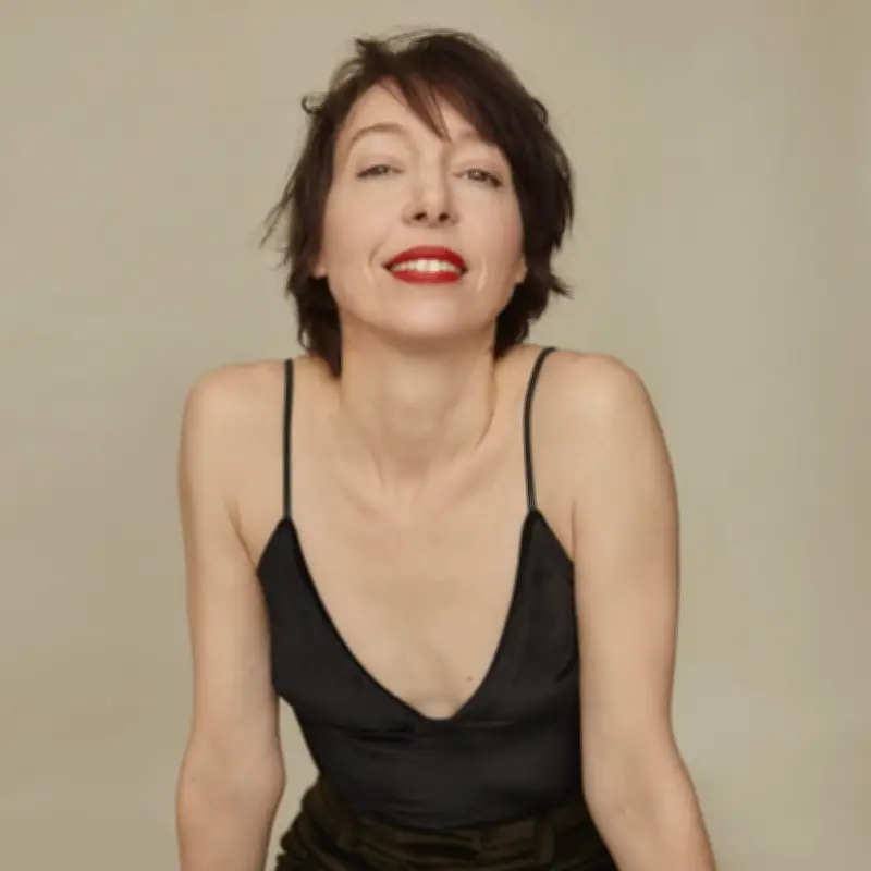 Jeanne Cherhal en concert : 25 ans de féminisme doux et puissant sur scène