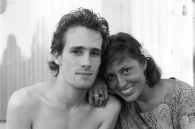 Jeff Buckley : un documentaire sur sa vie et son héritage musical