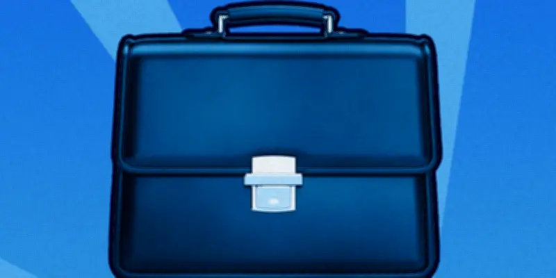 Jeffrey Epstein, l'entrepreneur de lui-même et le cynisme des puissants