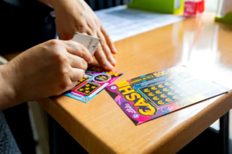 Jeux d'argent en ligne : les mineurs de plus en plus exposés via leurs parents