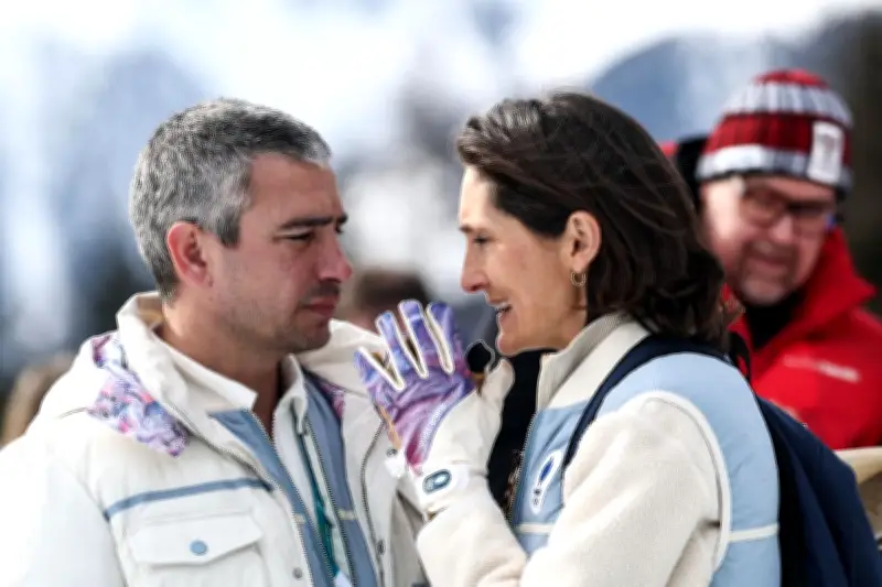 Jeux de Milan 2026 : la France égale son record de médailles, le CNOSF vise le top 5