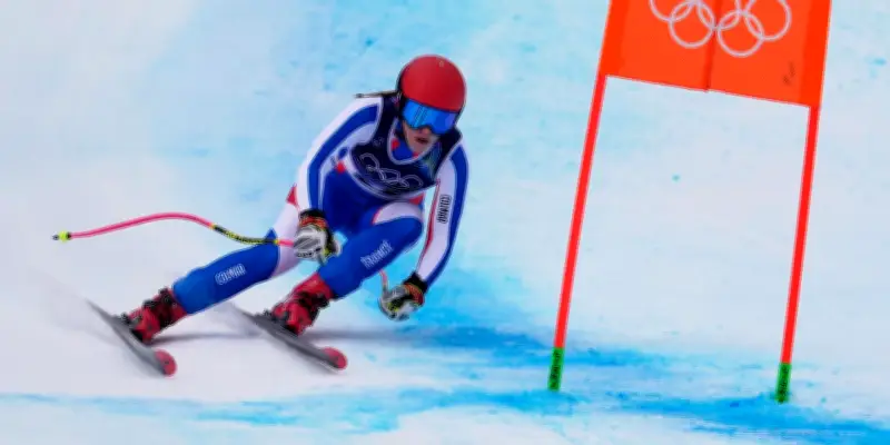 Jeux de Milan-Cortina : Les Bleus en quête de nouvelles médailles ce jeudi
