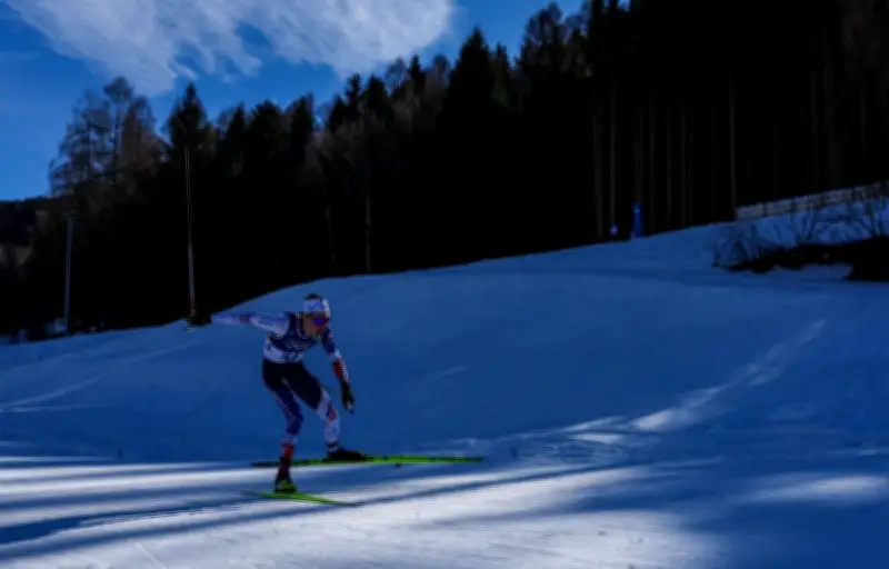 Jeux Olympiques : La France vise de nouvelles médailles après un record historique